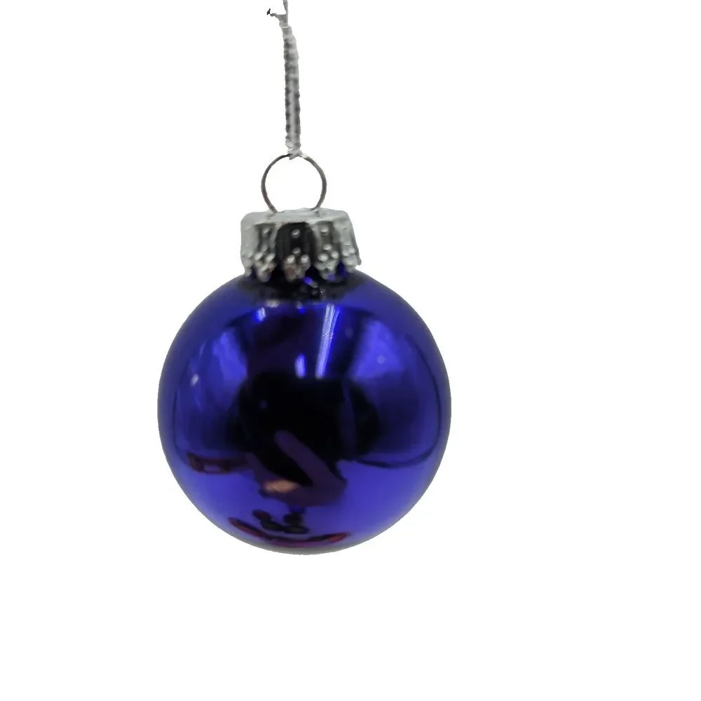 Halloween Ornaments lot‎ of 11